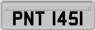 PNT1451