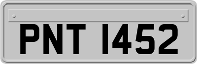 PNT1452