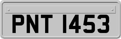 PNT1453