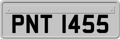 PNT1455