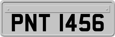 PNT1456