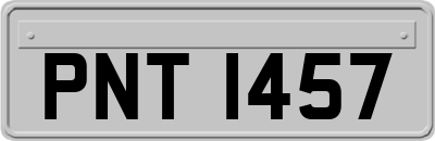 PNT1457