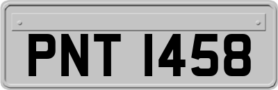 PNT1458
