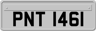 PNT1461