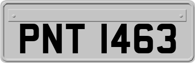 PNT1463