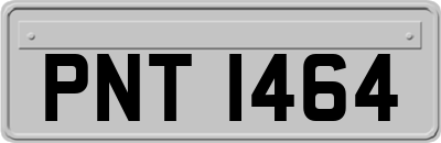 PNT1464