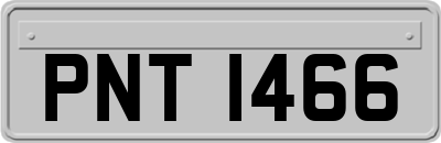 PNT1466