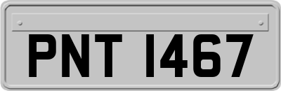 PNT1467