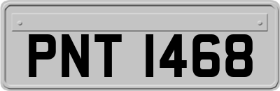 PNT1468