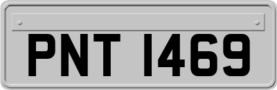 PNT1469