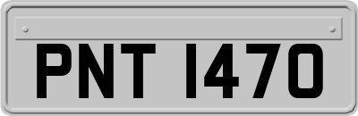 PNT1470