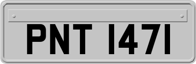 PNT1471