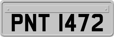 PNT1472