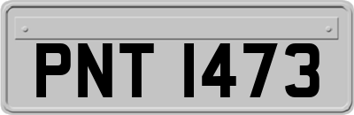 PNT1473