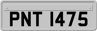 PNT1475