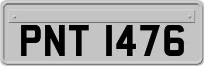 PNT1476
