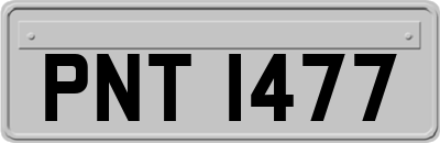 PNT1477