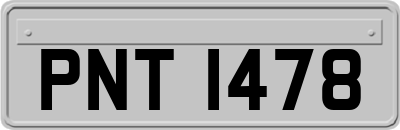 PNT1478