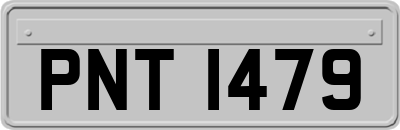 PNT1479