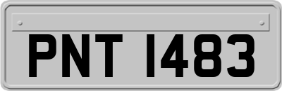 PNT1483