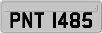 PNT1485