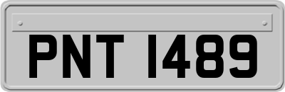 PNT1489