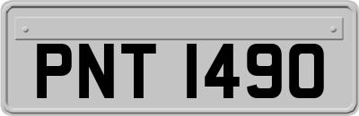 PNT1490