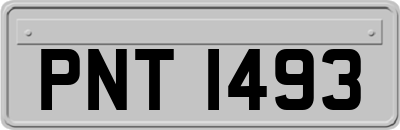 PNT1493