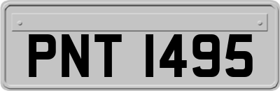 PNT1495