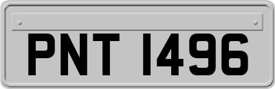 PNT1496