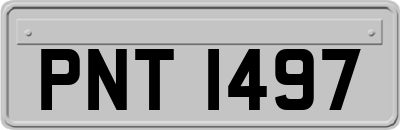 PNT1497