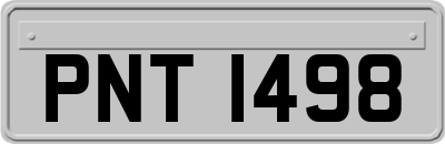 PNT1498