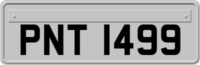 PNT1499