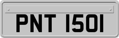 PNT1501