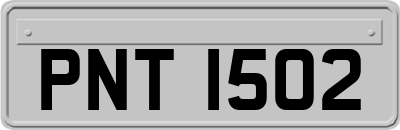 PNT1502