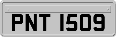 PNT1509
