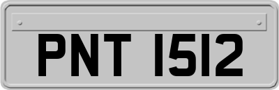 PNT1512