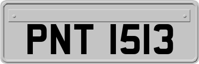 PNT1513