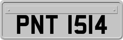 PNT1514