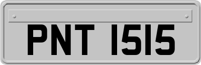 PNT1515