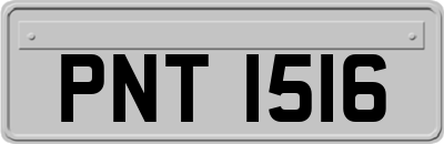 PNT1516