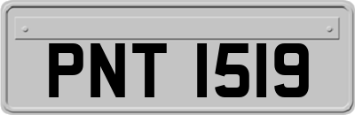 PNT1519