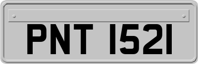 PNT1521
