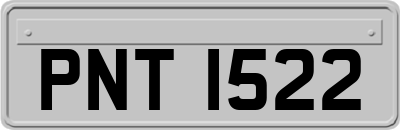 PNT1522