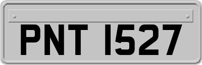 PNT1527
