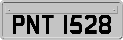 PNT1528