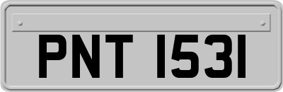 PNT1531