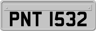 PNT1532