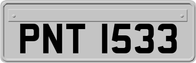 PNT1533