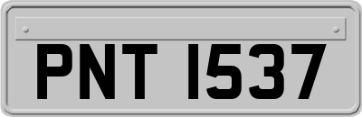 PNT1537